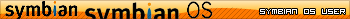 Symbian
