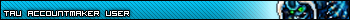 Tauaccmaker Userbar