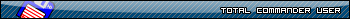 Total Commander User
