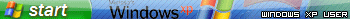 Windows  XP