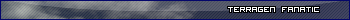 Terragen User