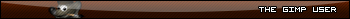 The Gimp User