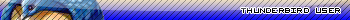 Thunderbird User