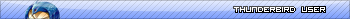 ThunderBird User