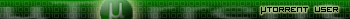 µTorrent user