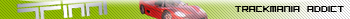 Trackmania Addict