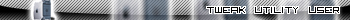 Tweak Utility User