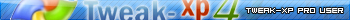 Tweak XP Pro 4