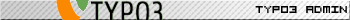 Typo3