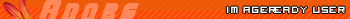 adobe imageready