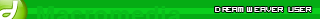 macromedia dreamweaver