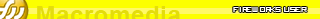 macromedia fireworks