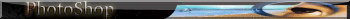Photoshop