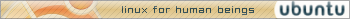 Ubuntu Linux
