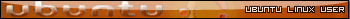 Ubuntu Linux