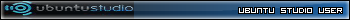 ubuntu studio user