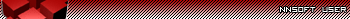 NNSoft2
