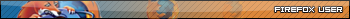 Firefox