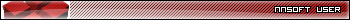 NNSoft
