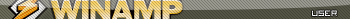 Winamp User