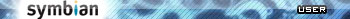 Symbian