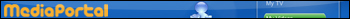 MediaPortal userbar3