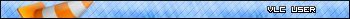 VLC USER