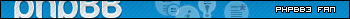 PhpBB3 Fan