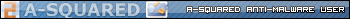 a-squared Anti-Malware User
