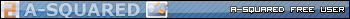 a-squared Free User