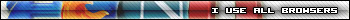 All Browsers User [userbar]