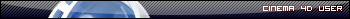 CINEMA 4D