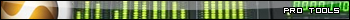 Pro Tools