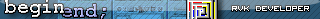 RVK Developer