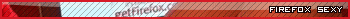 firefox sexy (animated)