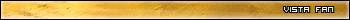 Userbarvista1