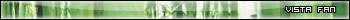Vistauserbar2