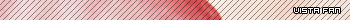 Vistafan userbar
