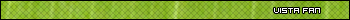 userbarvista6