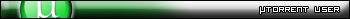 utorrent