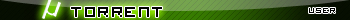 utorrent