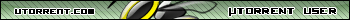 ÂµTorrent with Web address