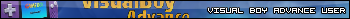 Visual Boy Advance