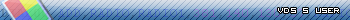 VDS 5 User