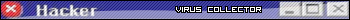 Virus Collector