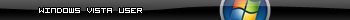 Vista User