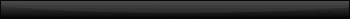 start logo (animated)  vista user