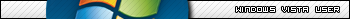 Windows Vista