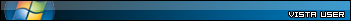 Vista user