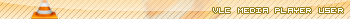 VLC Media Player